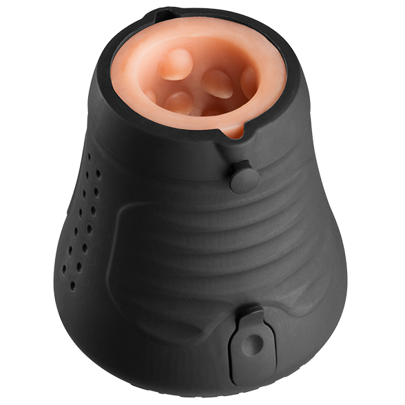 ELECTRASTIM - JACK SOCKET ELECTRO SOCKET - 53Xshop