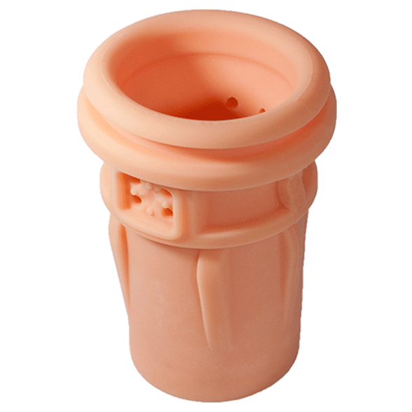 ELECTRASTIM - JACK SOCKET ELECTRO SOCKET - 53Xshop