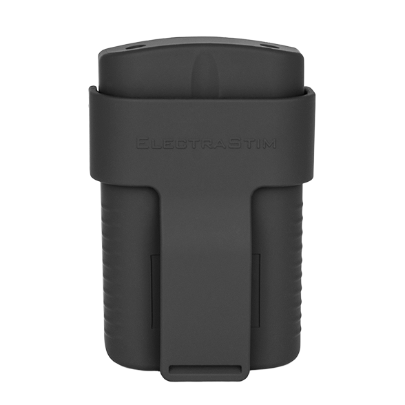 ELECTRASTIM - AXIS HIGH SPECIFICATION ELECTRO STIMULATOR - 53Xshop