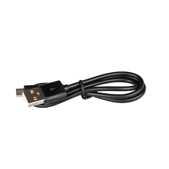 ELECTRASTIM - AXIS HIGH SPECIFICATION ELECTRO STIMULATOR - 53Xshop