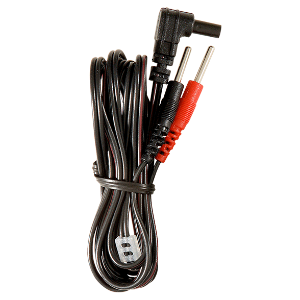 ELECTRASTIM - AXIS HIGH SPECIFICATION ELECTRO STIMULATOR - 53Xshop