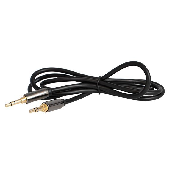 ELECTRASTIM - AXIS HIGH SPECIFICATION ELECTRO STIMULATOR - 53Xshop