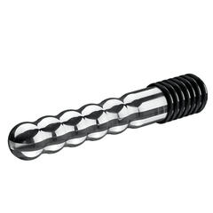 ELECTRASTIM - WAVE ELECTRO DILDO - 53Xshop