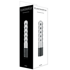ELECTRASTIM - WAVE ELECTRO DILDO - 53Xshop