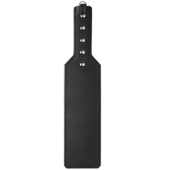 ELECTRASTIM - ELECTRAPADDLE LEATHER PADDLE - 53Xshop