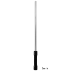 ELECTRASTIM - DI METER URETHERS 5MM - 53Xshop