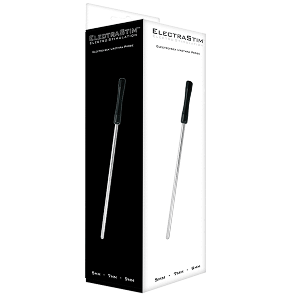 ELECTRASTIM - DI METER URETHERS 5MM - 53Xshop