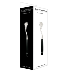 ELECTRASTIM - SINGLE UNI-POLAR PINWHEEL - 53Xshop