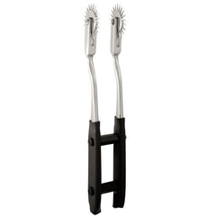 ELECTRASTIM - DOUBLE BI-POLAR PINWHEEL - 53Xshop