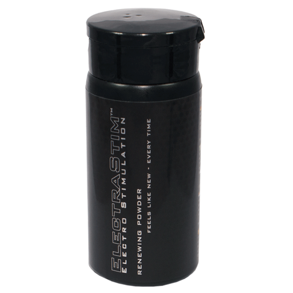ELECTRASTIM - POLVO RENOVADOR TPE - 53Xshop