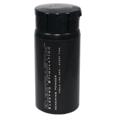 ELECTRASTIM - POLVO RENOVADOR TPE - 53Xshop