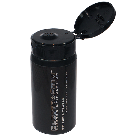 ELECTRASTIM - POLVO RENOVADOR TPE - 53Xshop