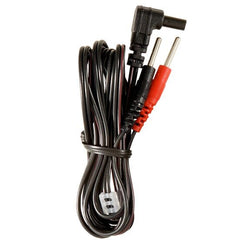 ELECTRASTIM - SPARE REPLACEMENT CABLE - 53Xshop