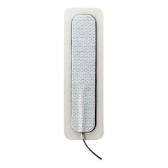 ELECTRASTIM - 4 X LONG SELF ADHESIVE PADS 1.5 CM X 7.5 CM - 53Xshop