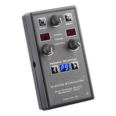 ELECTRASTIM - SENSAVOX E-STIM STIMULATOR - 53Xshop