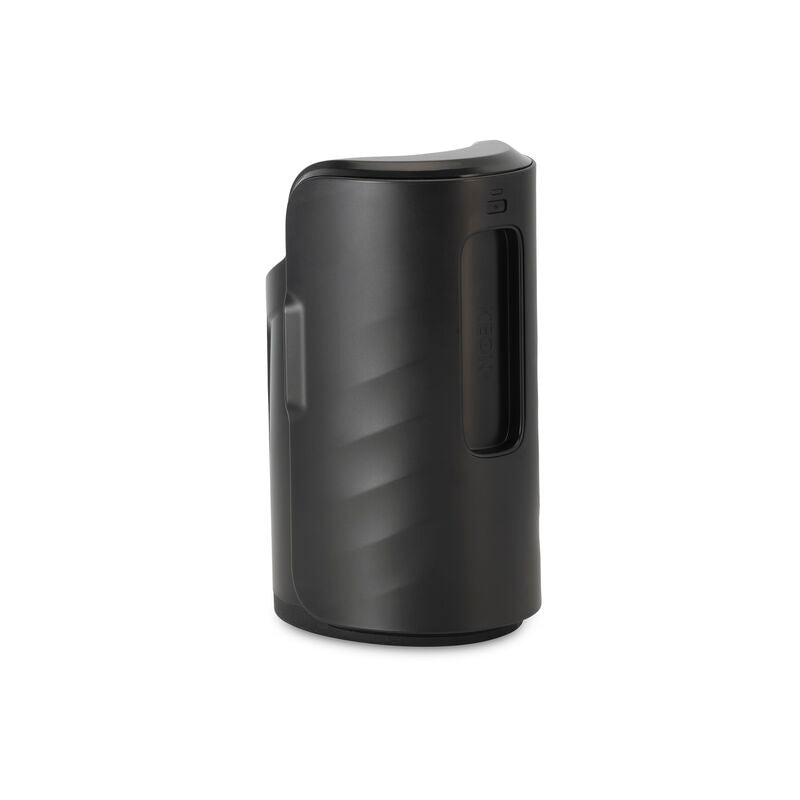 KIIROO - KEON & FEEL STROKER INTERACTIVE AUTOMATIC MASTURBATOR - 53Xshop