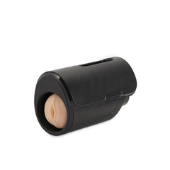 KIIROO - KEON & FEEL STROKER INTERACTIVE AUTOMATIC MASTURBATOR - 53Xshop