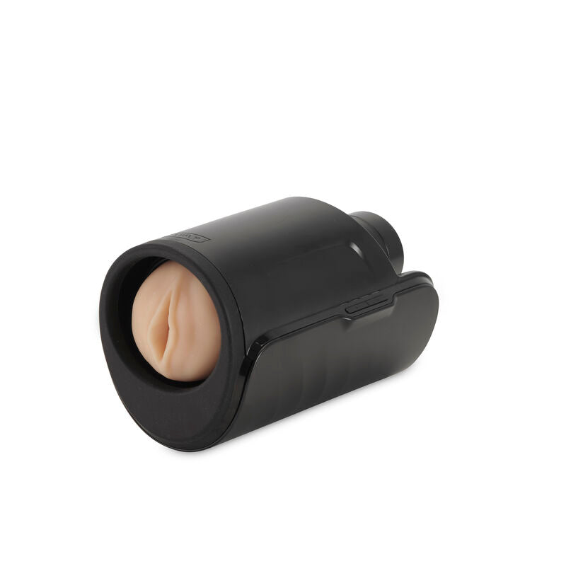 KIIROO - KEON & FEEL STROKER INTERACTIVE AUTOMATIC MASTURBATOR - 53Xshop