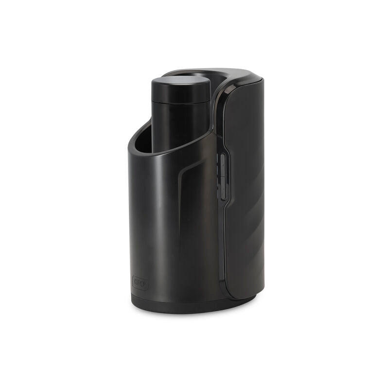KIIROO - KEON & FEEL STROKER INTERACTIVE AUTOMATIC MASTURBATOR - 53Xshop