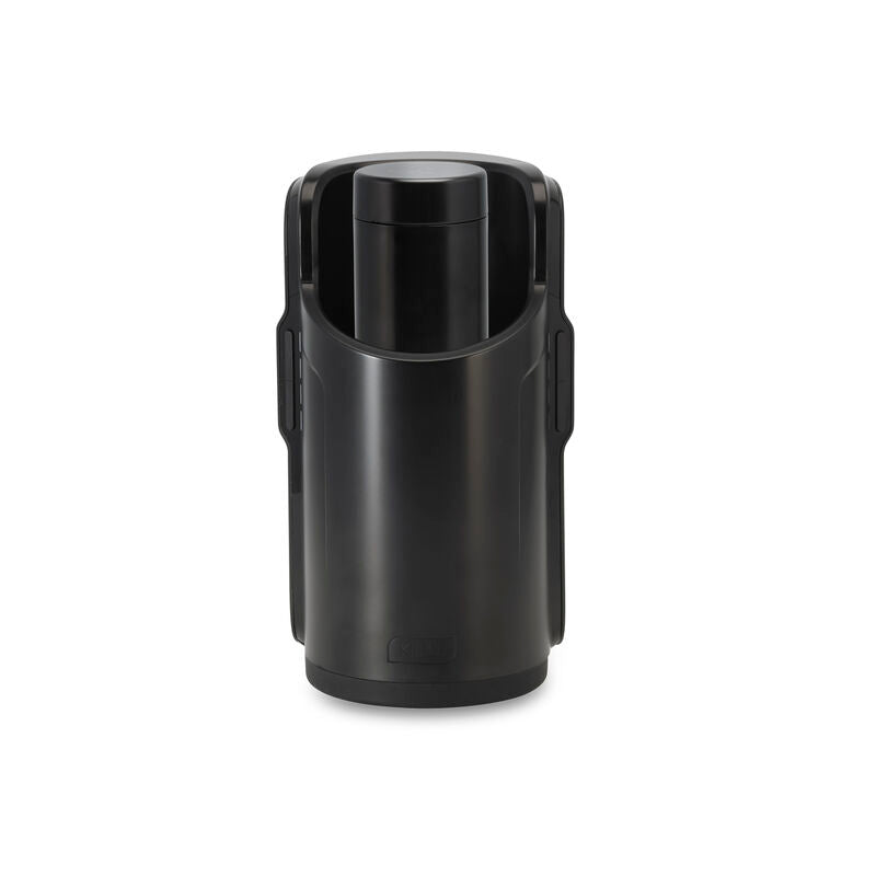 KIIROO - KEON & FEEL STROKER INTERACTIVE AUTOMATIC MASTURBATOR - 53Xshop