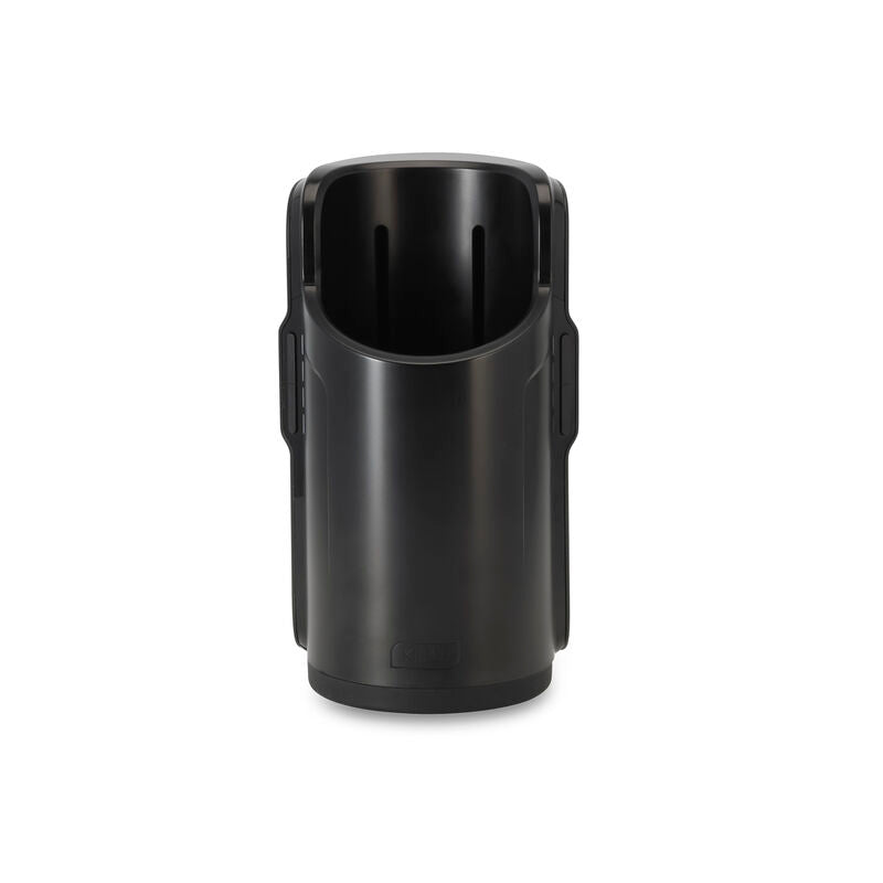 KIIROO - KEON & FEEL STROKER INTERACTIVE AUTOMATIC MASTURBATOR - 53Xshop