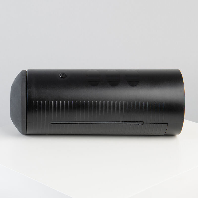 KIIROO - TITAN TECHNOLOGICAL MASTURBATOR - 53Xshop
