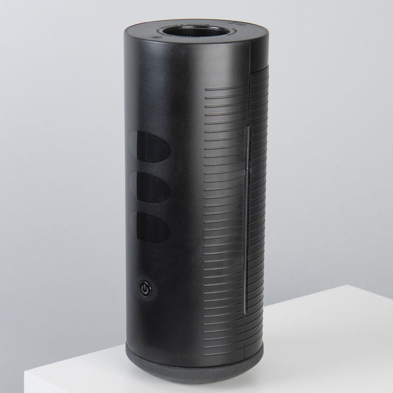 KIIROO - TITAN EXPERIENCE TECHNOLOGICAL MASTURBATOR - 53Xshop