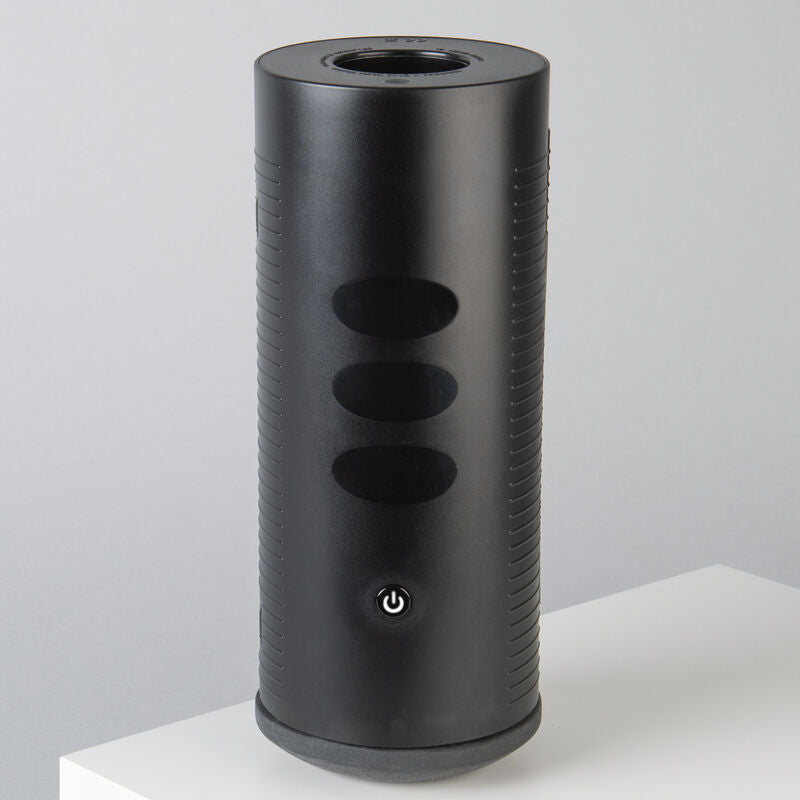 KIIROO - TITAN EXPERIENCE TECHNOLOGICAL MASTURBATOR - 53Xshop