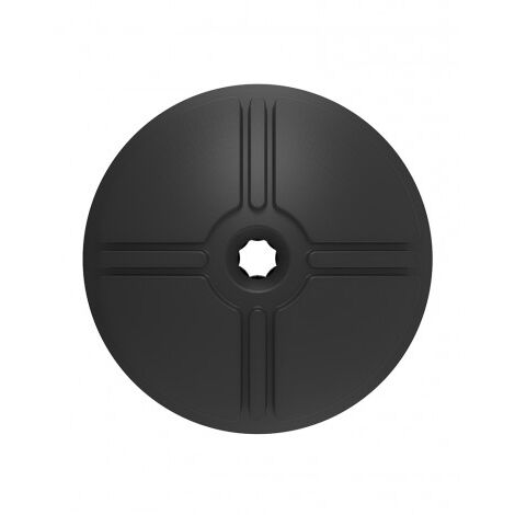 KIIROO - TITAN ANAL MASTURBATOR COVER MAXIMUM FIT - 53Xshop