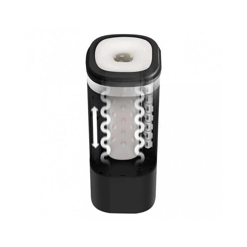 KIIROO - ONYX+ TELEDILDONIC MASTURBATOR JESSICA DRAKE EXPERIENCE - 53Xshop