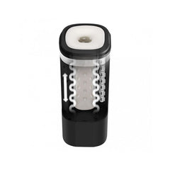 KIIROO - ONYX+ TELEDILDONIC MASTURBATOR JESSICA DRAKE EXPERIENCE - 53Xshop