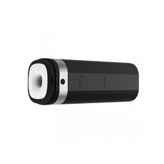 KIIROO - ONYX+ TELEDILDONIC MASTURBATOR ASA AKIRA EXPERIENCE - 53Xshop