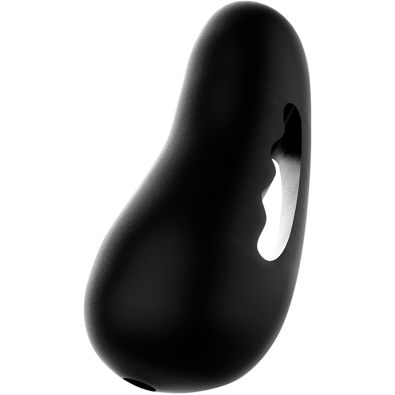 JAMYJOB - EXTREME TENSEK 4 MASTURBATOR BLACK - 53Xshop