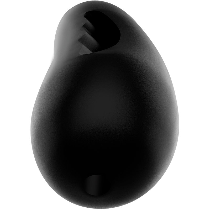 JAMYJOB - EXTREME TENSEK 4 MASTURBATOR BLACK - 53Xshop