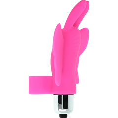 OHMAMA - BUTTERFLY STIMULATING THIMBLE - 53Xshop