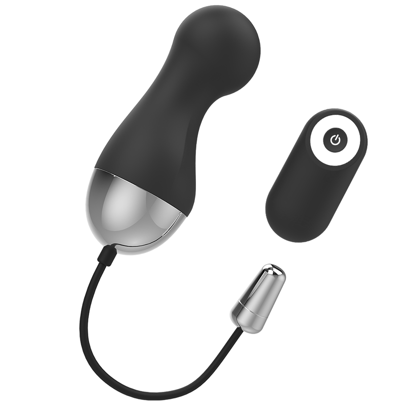 BRILLY GLAM - IAN REMOTE CONTROL - 53Xshop