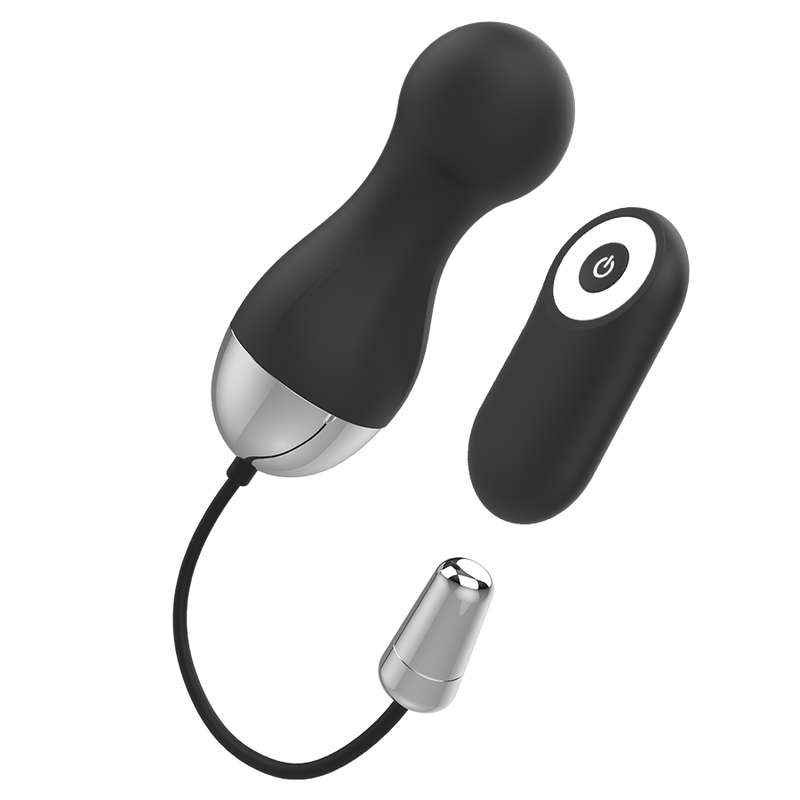 BRILLY GLAM - IAN REMOTE CONTROL - 53Xshop
