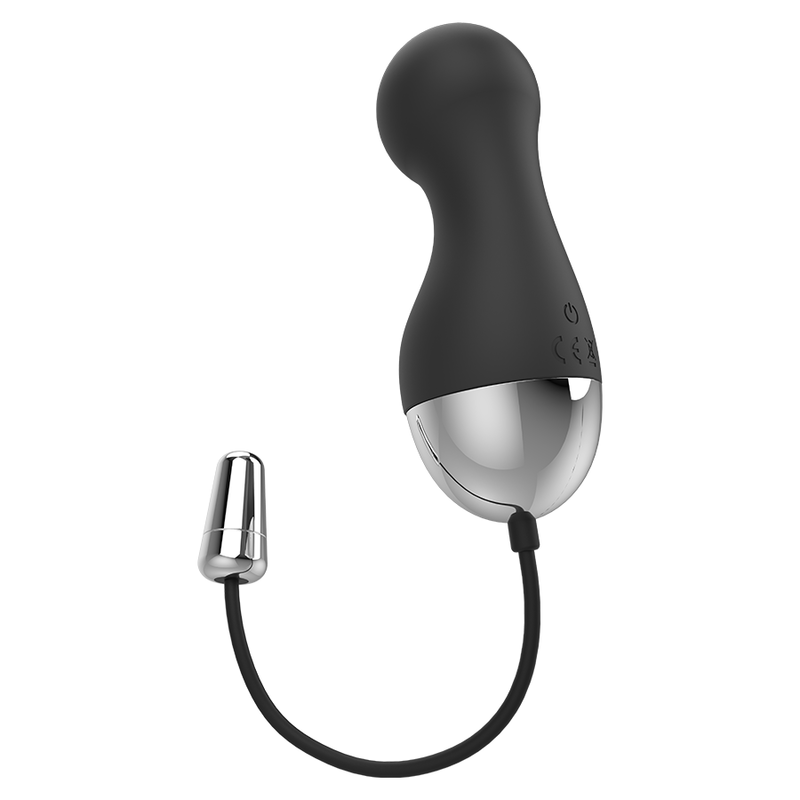 BRILLY GLAM - IAN REMOTE CONTROL - 53Xshop