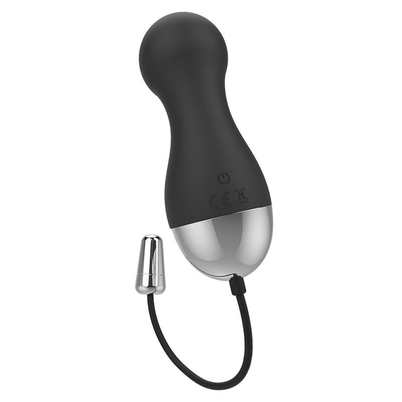 BRILLY GLAM - IAN REMOTE CONTROL - 53Xshop