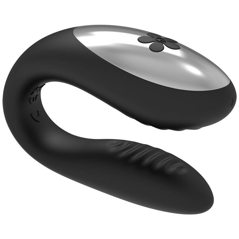 BRILLY GLAM - WE LOVE  FOR PARTNERS BLACK REMOTE CONTROL - 53Xshop