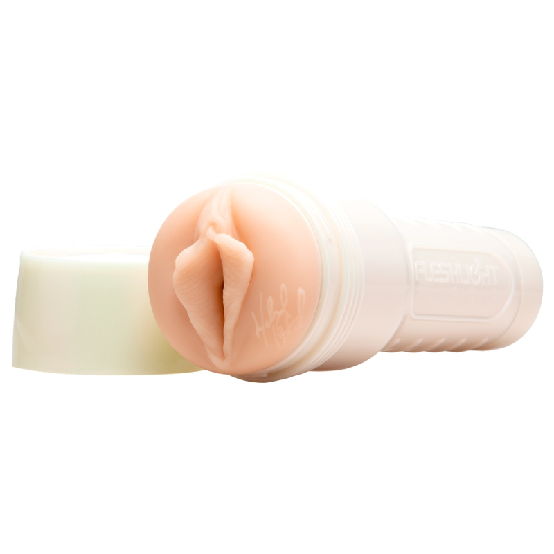 FLESHLIGHT GIRLS - MAITLAND WARD VAGINA - 53Xshop