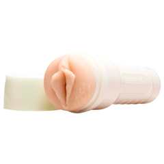 FLESHLIGHT GIRLS - MAITLAND WARD VAGINA - 53Xshop