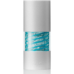 TENGA - TETRA MASTURBATOR SPINNER - 53Xshop