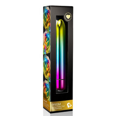 ROCKS-OFF - PRISM VIBRATING BULLET - 53Xshop