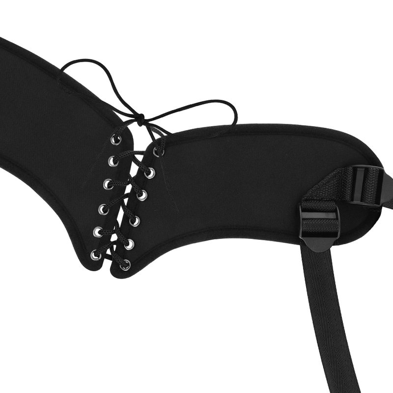 ROCKARMY - ADJUSTABLE HARNESS AND FLEXIBLE RINGS - 53Xshop