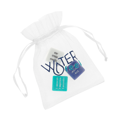 WATERFEEL - EROTIC DICE GAME ES/FR/EN - 53Xshop