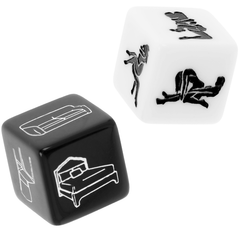 FETISH SUBMISSIVE - GIVEN POSITIONS AND PLACE - 53Xshop