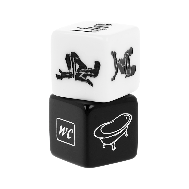 FETISH SUBMISSIVE - GIVEN POSITIONS AND PLACE - 53Xshop