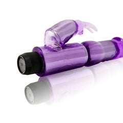 BAILE - RABBIT FANTASY VIBE PURPLE - 53Xshop
