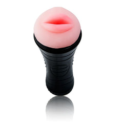 BAILE - BABY PUSSY MASTURBATOR MOUTH - 53Xshop
